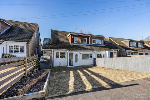 undefined, Marling Crescent, Stroud GL5