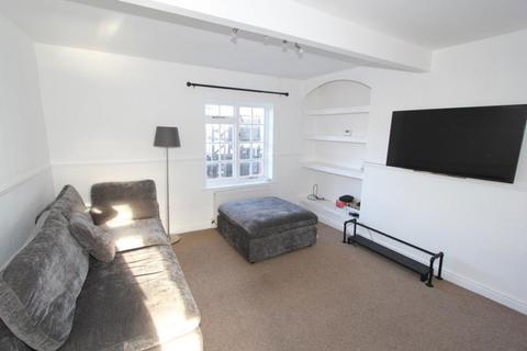undefined, High Street, Eccleshall, Stafford, ST21 6BW