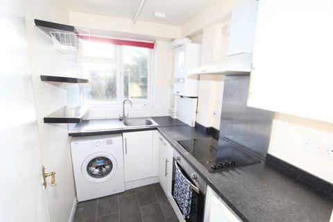 undefined, High Street, Eccleshall, Stafford, ST21 6BW