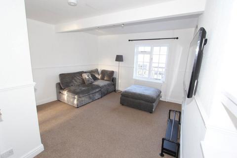 undefined, High Street, Eccleshall, Stafford, ST21 6BW