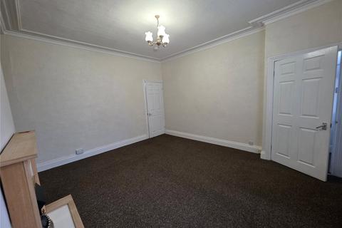 3 bedroom terraced house to rent, Leeds Road, Dewsbury, West Yorkshire, WF12