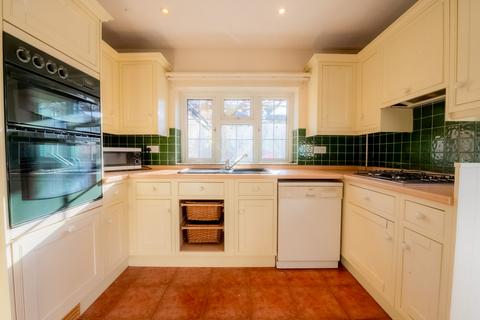 undefined, London Road, Sevenoaks, TN13