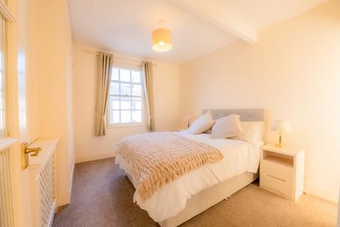 undefined, London Road, Sevenoaks, TN13
