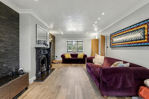 undefined, Lower Rainham Road, Rainham,