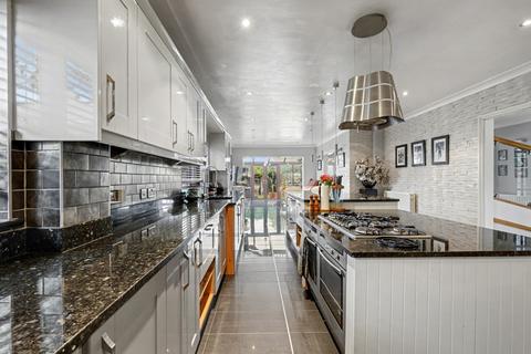 undefined, Lower Rainham Road, Rainham,