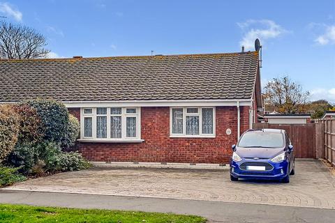 undefined, Southfields Road, Littlehampton BN17