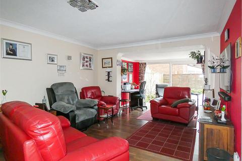 undefined, Southfields Road, Littlehampton BN17