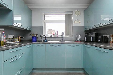 undefined, Southfields Road, Littlehampton BN17