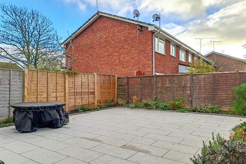 undefined, Southfields Road, Littlehampton BN17