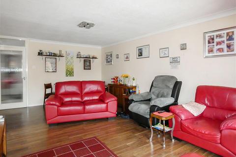 undefined, Southfields Road, Littlehampton BN17
