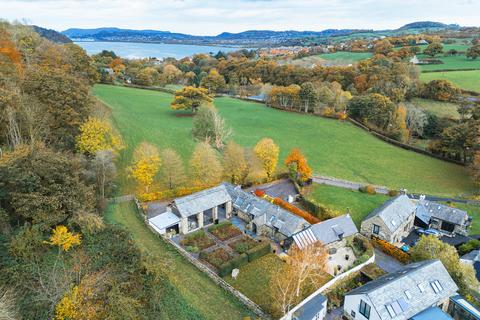 undefined, Conwy LL28