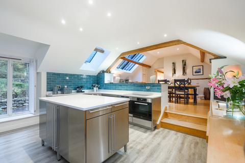 undefined, Conwy LL28