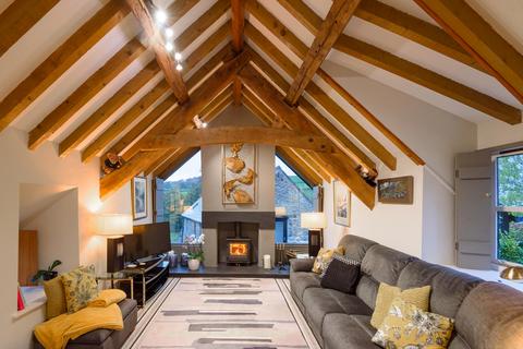 undefined, Conwy LL28