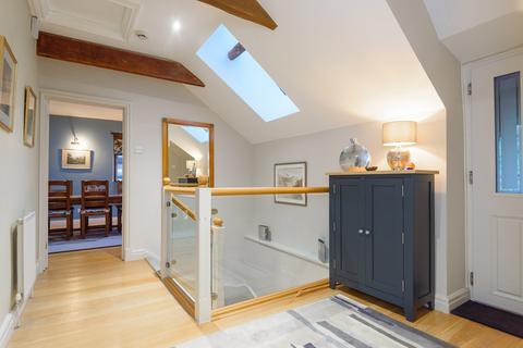 undefined, Conwy LL28