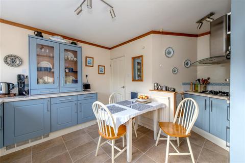 4 bedroom detached house for sale, Haines Hill, Taunton