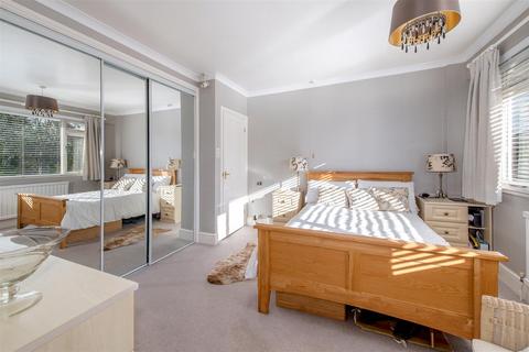 4 bedroom detached house for sale, Haines Hill, Taunton
