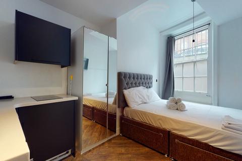 undefined, Draycott Avenue, London SW3