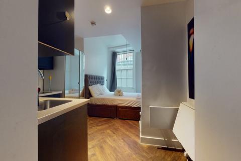 undefined, Draycott Avenue, London SW3