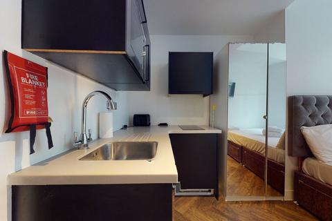 undefined, Draycott Avenue, London SW3