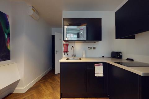 undefined, Draycott Avenue, London SW3