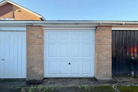 3 bedroom semi-detached house for sale, Princes Walk, Pontypool NP4