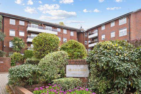 undefined, Finchley Road, London NW11