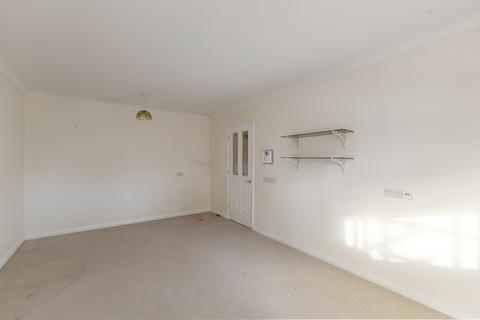 undefined, Finchley Road, London NW11