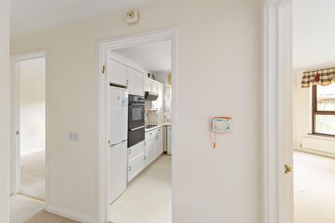 undefined, Finchley Road, London NW11