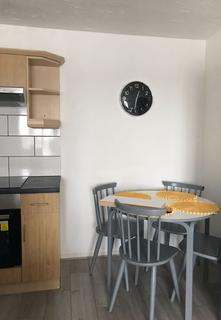1 bedroom apartment to rent, Seager Drive, Windsor Quay, Cardiff