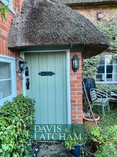 undefined, Norton Bavant, Warminster