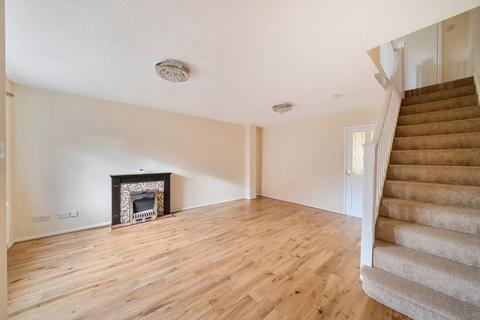 undefined, Hamond Close, South Croydon