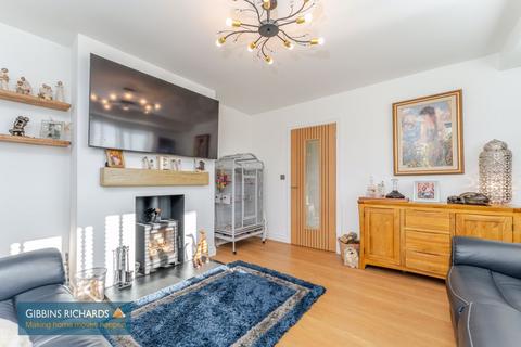 3 bedroom bungalow for sale, Woolavington, Nr. Bridgwater