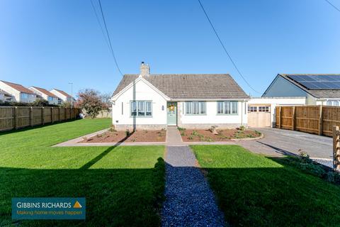 undefined, Woolavington, Nr. Bridgwater