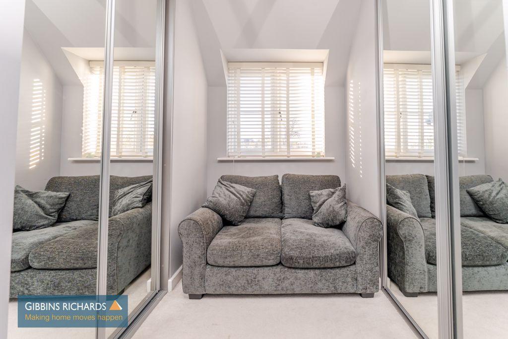 Bedroom 1 -...