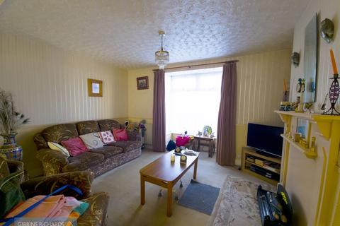 3 bedroom terraced house for sale, Elmwood Avenue, Bridgwater