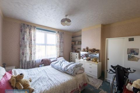 3 bedroom terraced house for sale, Elmwood Avenue, Bridgwater