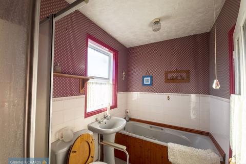 3 bedroom terraced house for sale, Elmwood Avenue, Bridgwater