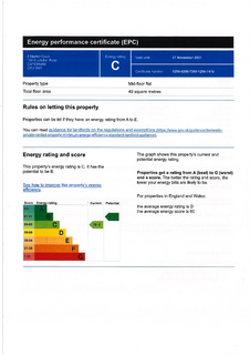 2 bedroom apartment to rent, Coulsdon Road, Caterham