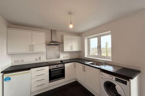 undefined, Coulsdon Road, Caterham