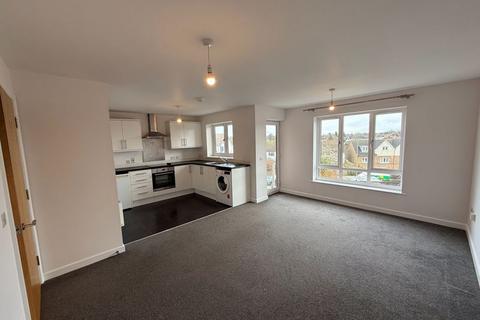 undefined, Coulsdon Road, Caterham