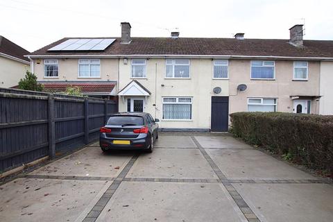 undefined, LITTLE COATES ROAD, GRIMSBY