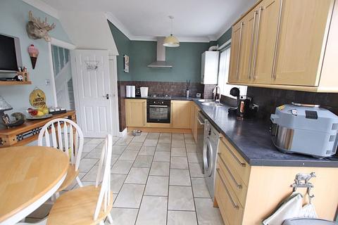 undefined, LITTLE COATES ROAD, GRIMSBY