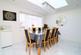 Additional image 11 of Southmead Way, Walsall