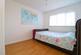 Additional image 19 of Southmead Way, Walsall