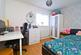 Additional image 20 of Southmead Way, Walsall
