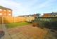 Additional image 24 of Southmead Way, Walsall