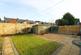 Additional image 25 of Southmead Way, Walsall
