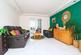 Additional image 7 of Southmead Way, Walsall