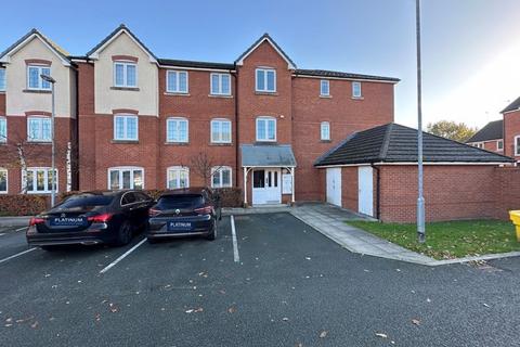 undefined, Wellwood Close, Rossmore