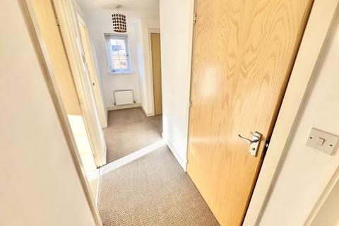 undefined, Wellwood Close, Rossmore